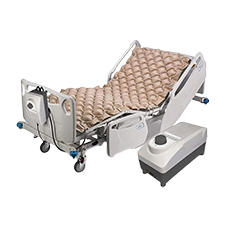 Air Bed