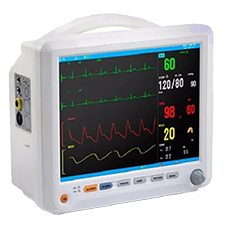 Patient Monitor